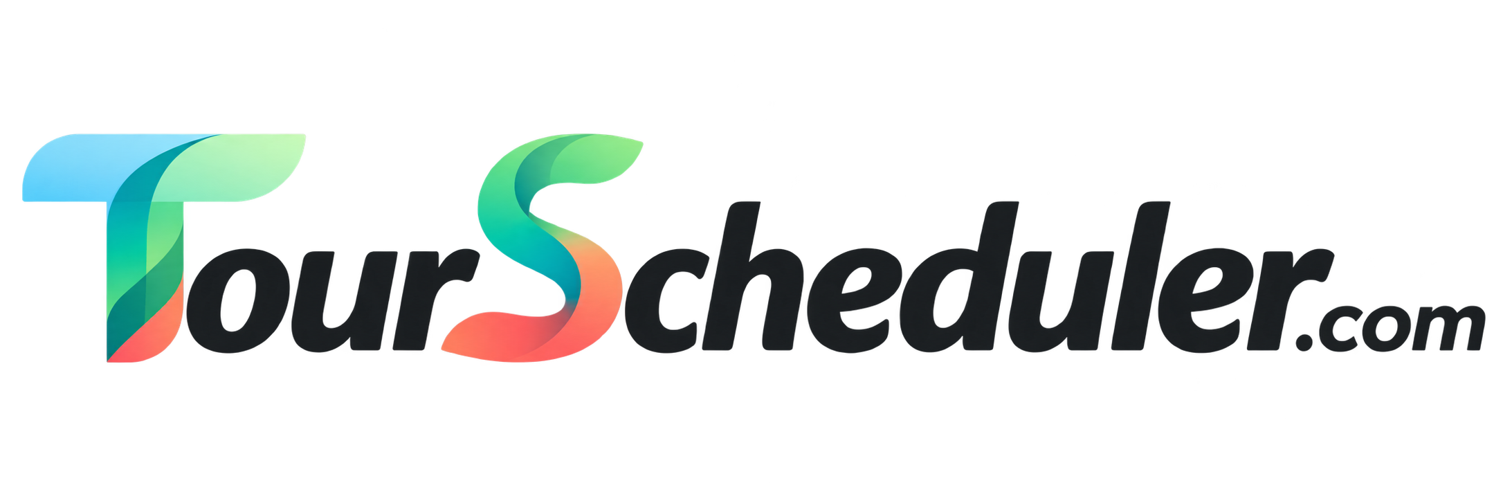 TourScheduler